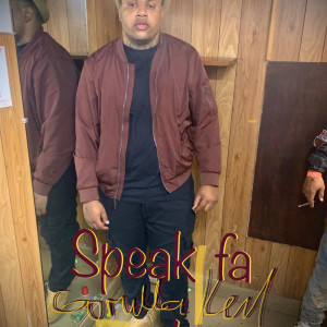收聽Gorilla Keil的Speak Fa Another (Explicit)歌詞歌曲