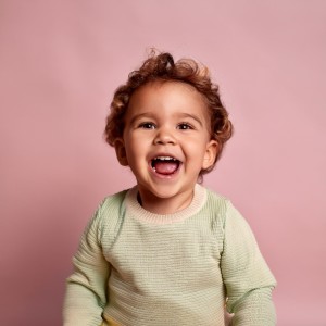 Eridad的專輯Melodías Serenas Para Bebés En Noches Tranquilas