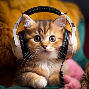 ดาวน์โหลดและฟังเพลง Morning Paws Melody พร้อมเนื้อเพลงจาก Spiritual Subliminals