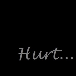 Hurt dari Natalie Taylor