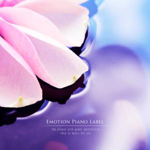 收聽신진우的Fragrance of heart歌詞歌曲