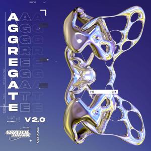 收聽Cardozo的Vai歌詞歌曲