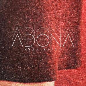 Album Coming For You oleh Adonà