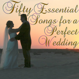 ดาวน์โหลดและฟังเพลง Arioso พร้อมเนื้อเพลงจาก Classical Wedding Music Experts