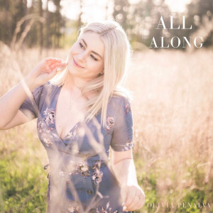 Album All Along oleh Olivia Penalva