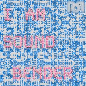 收聽Ringtones By Ringtone Records的8 Bit Popcorn Ringtone (其他)歌詞歌曲