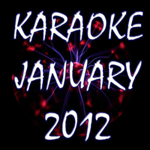 收聽The Original Karaoke的I like it like that (In the style of Hot Chelle Rae feat New Boyz) (Karaoke) (In the style of Hot Chelle Rae feat New Boyz|Karaoke)歌詞歌曲