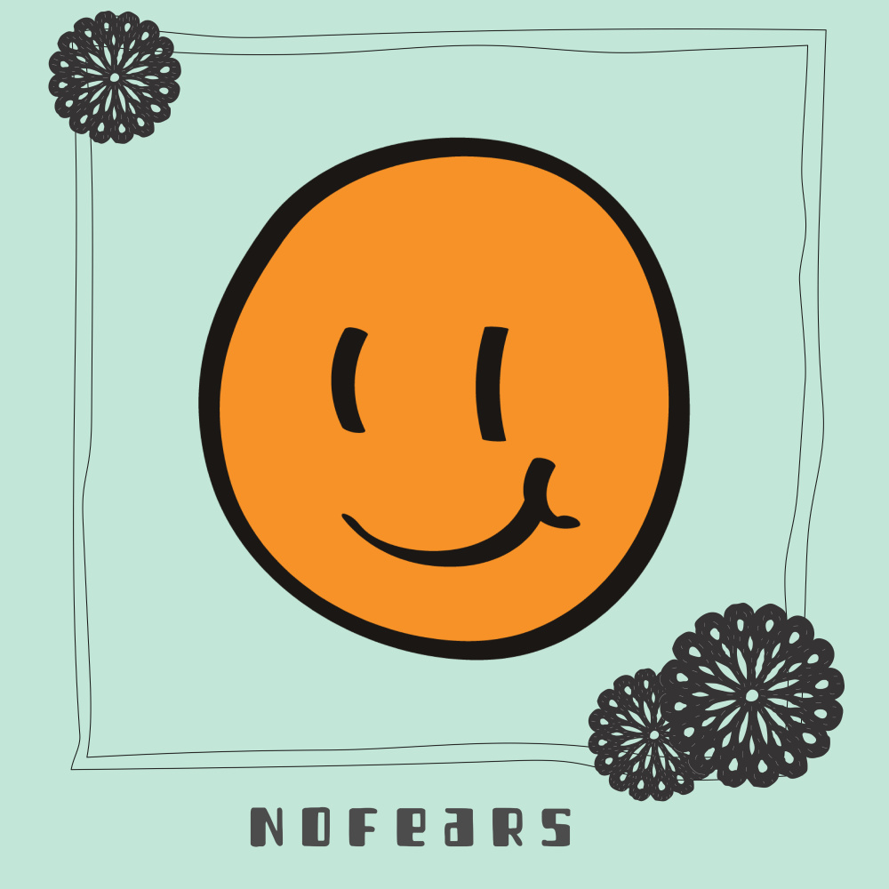 No Fears