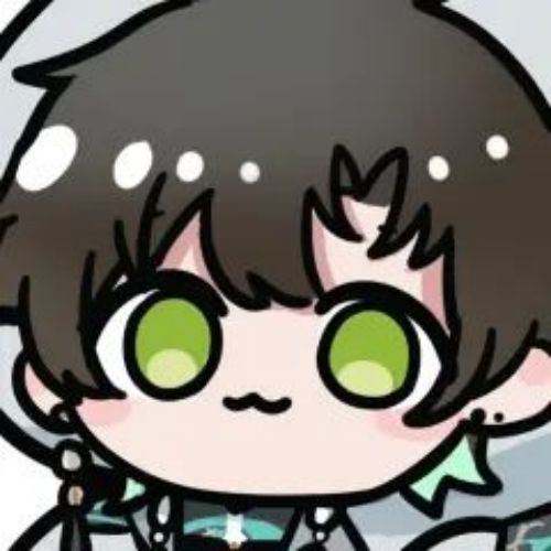 阿久_Aku