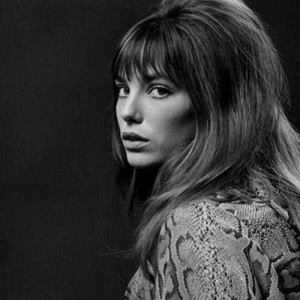 Jane Birkin的專輯Jane Birkin & Serge Gainsbourg