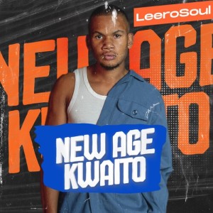 Listen to Tonny song with lyrics from LeeroSoul