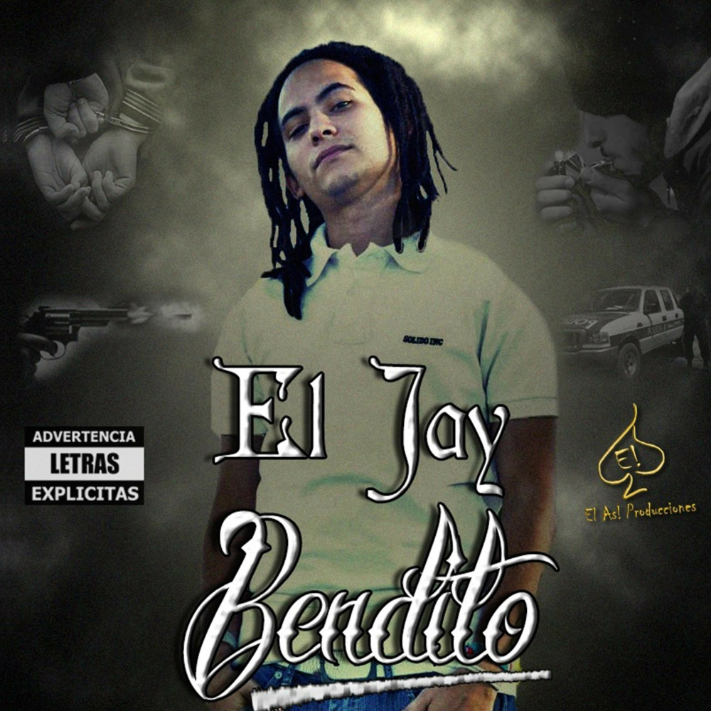 Somos de barrio (feat. Fili Wey) (Explicit)