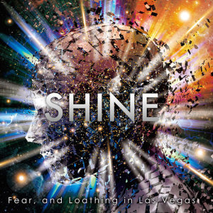 ดาวน์โหลดและฟังเพลง Something to Gain After the Pain พร้อมเนื้อเพลงจาก Fear, and Loathing in Las Vegas