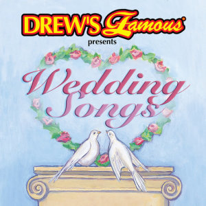 ดาวน์โหลดและฟังเพลง Marry Me พร้อมเนื้อเพลงจาก The Hit Crew