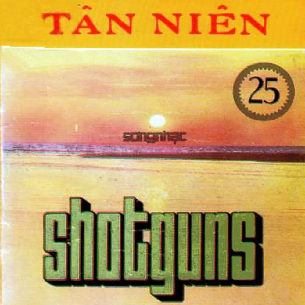 Còn Gì Nữa Đâu