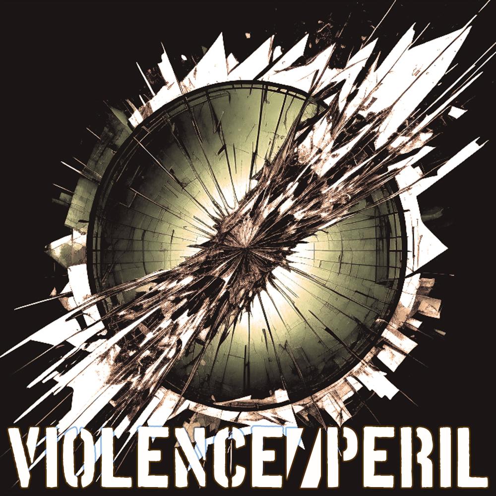 Violence