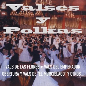 ดาวน์โหลดและฟังเพลง Vals No. 15 de Valses en la Bemol Op. 39 พร้อมเนื้อเพลงจาก Gran Orquesta Vienesa
