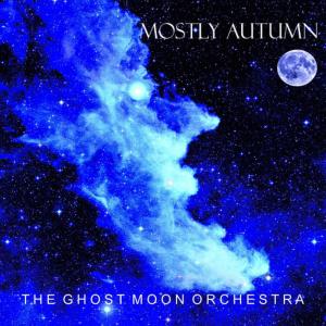 收聽Mostly Autumn的Top of the World歌詞歌曲