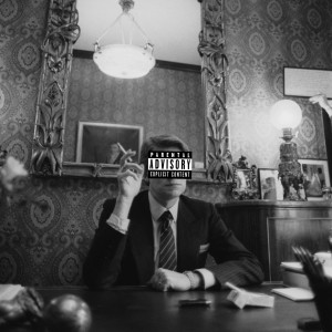 Listen to Rodger (Explicit) song with lyrics from Mike Slice