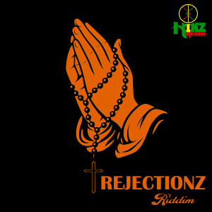 Dengarkan lagu Wealth nyanyian Deep Jahi dengan lirik