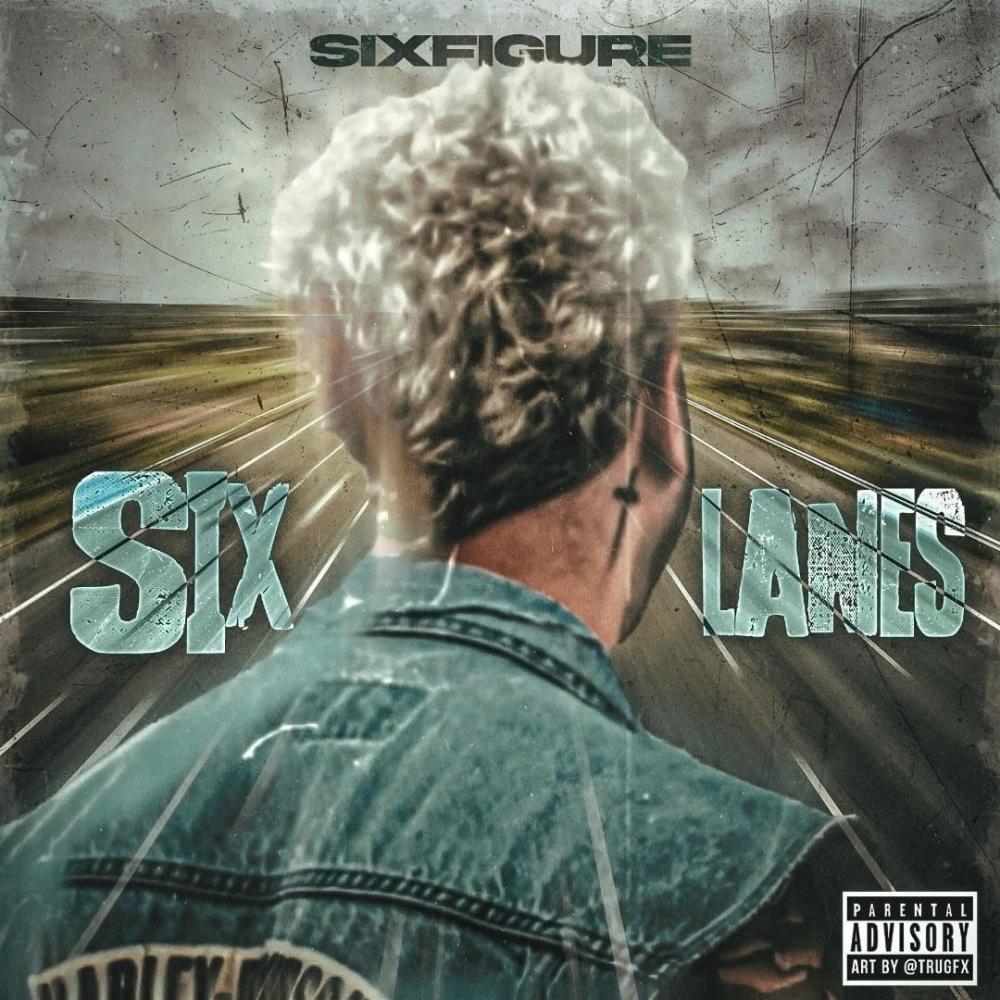 Smoke (feat. Jay Lewis & Sherwood Marty) (Explicit)