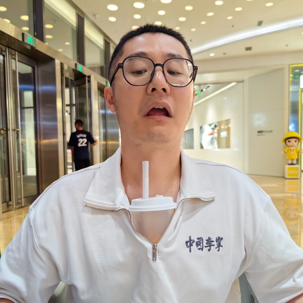 陈恕昱