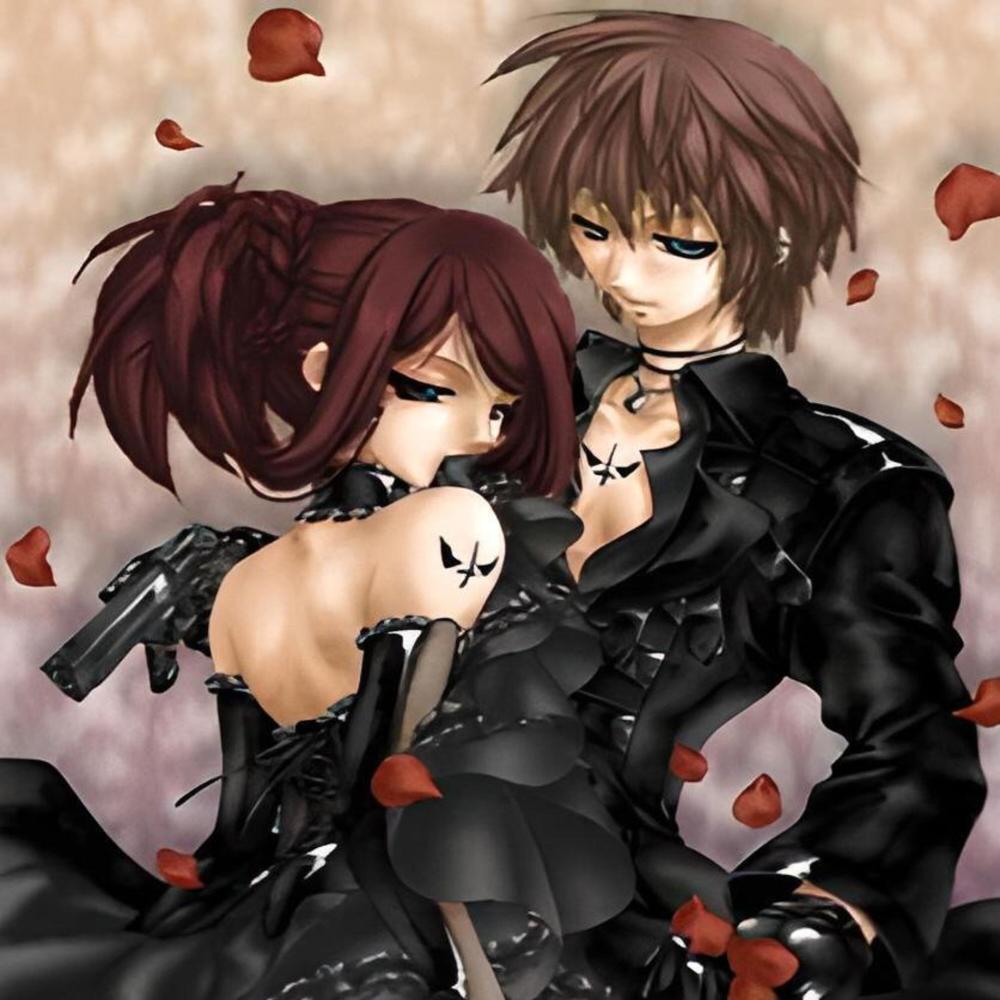 takemyblood (feat. wara)