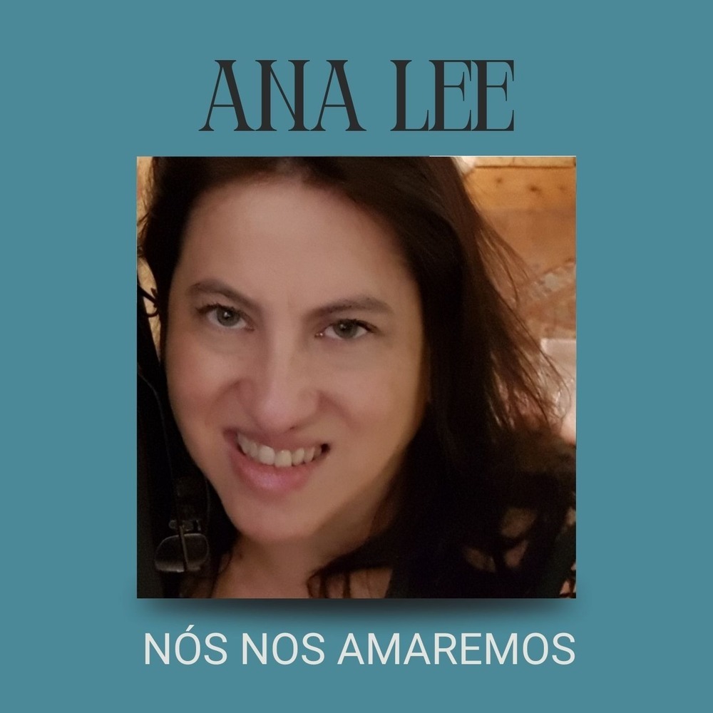 Nós nos amaremos
