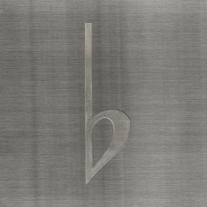 收聽N.O.L.Y的VVS (Explicit)歌詞歌曲