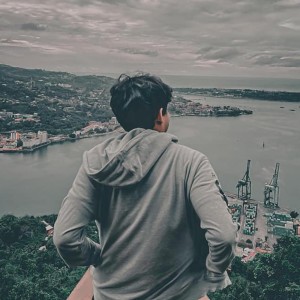 Andi pm的專輯Tukang Selingkuh