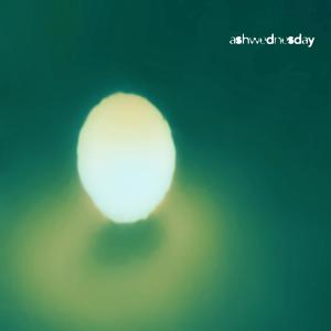 Album Music for Everyone Else oleh Ash Wednesday