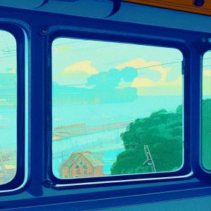 ดาวน์โหลดและฟังเพลง Train To Home พร้อมเนื้อเพลงจาก XAPR1L