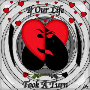 Listen to If Our Life Took a Turn song with lyrics from Polo