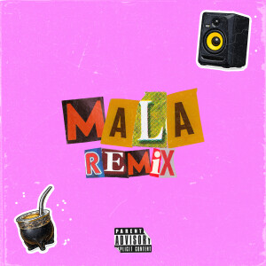 default album img