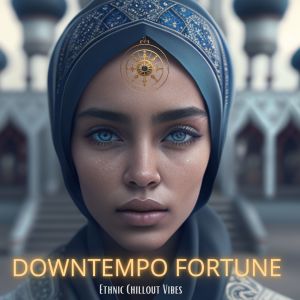 Listen to The Stargate (Ethnic Vocal Mix) song with lyrics from Green Taboo