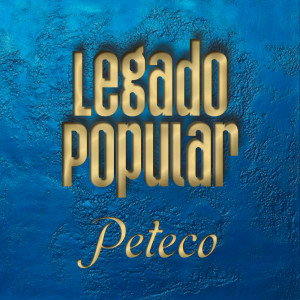 收聽Peteco Carabajal的CENIZA Y ALBAHACA歌詞歌曲