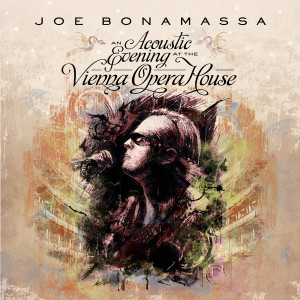 收聽Joe Bonamassa的Slow Train (Live)歌詞歌曲