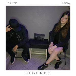 Er-Grab的專輯Segundo
