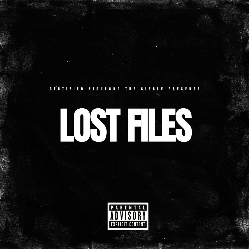 Gurb Up (feat. Vvs Beezy, Fwg Ro & Iamtk Peso) (Explicit)