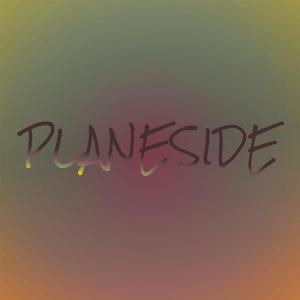 อัลบัม Planeside ศิลปิน Various