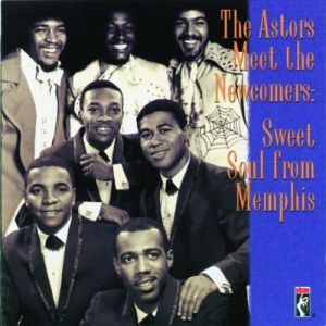 ดาวน์โหลดและฟังเพลง Keep An Eye On Your Close Friends พร้อมเนื้อเพลงจาก The Newcomers