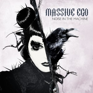 ดาวน์โหลดและฟังเพลง Generation V (Frixion Mix) พร้อมเนื้อเพลงจาก Massive Ego