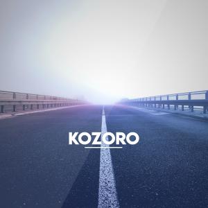 收聽Kozoro的Distant歌詞歌曲