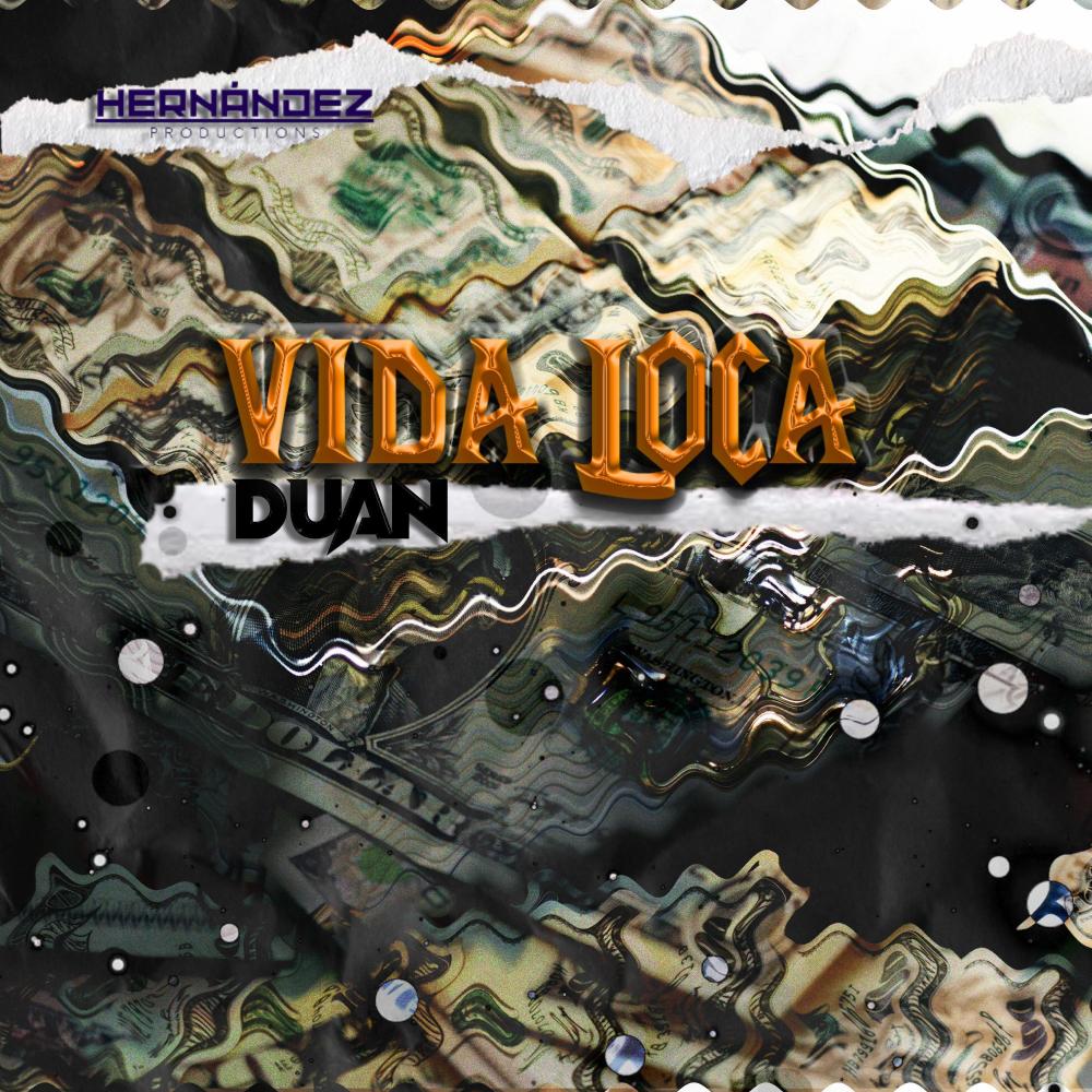 Vida Loca (Explicit)