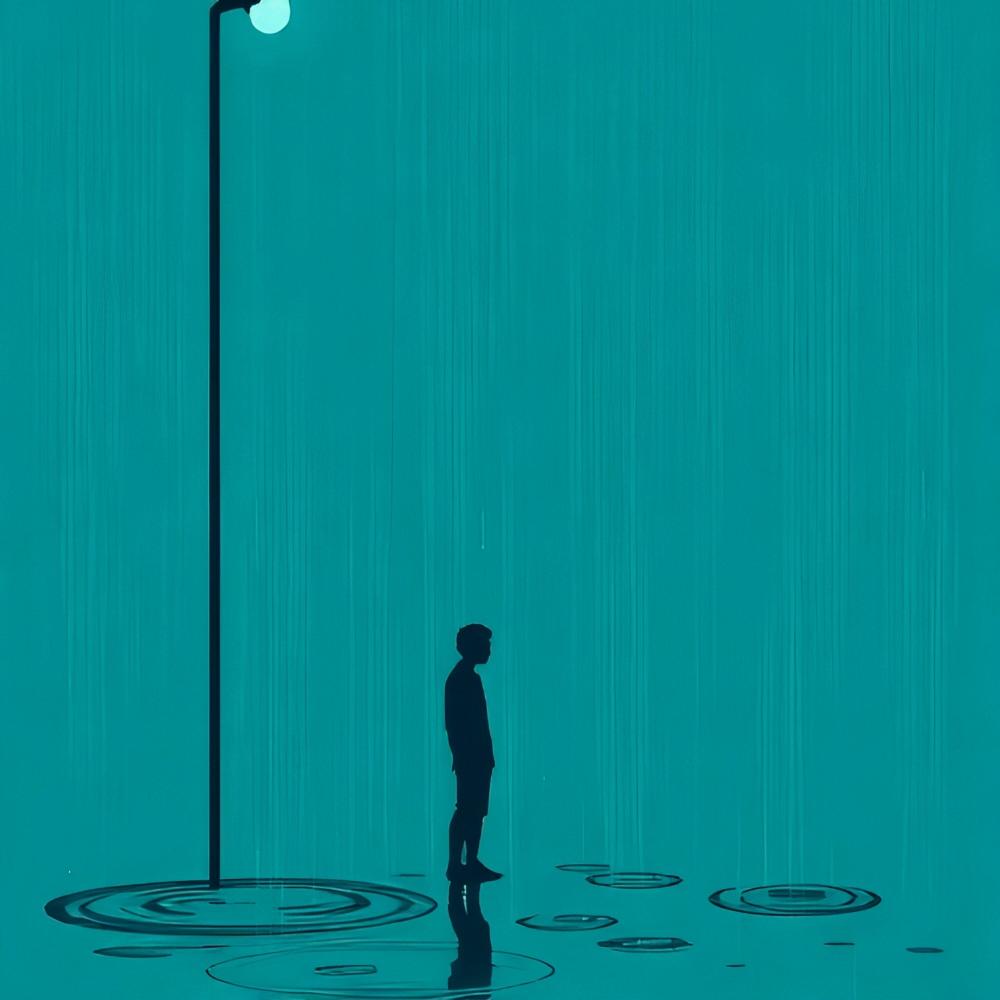 Designer Tears