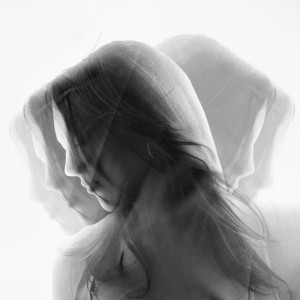 Listen to Black & White song with lyrics from Sonique