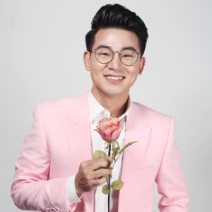 收聽Việt Tú的Xin Thoi Gian Qua Mau歌詞歌曲