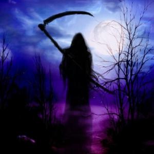 Listen to Merciless (Explicit) song with lyrics from UnknownPlaya
