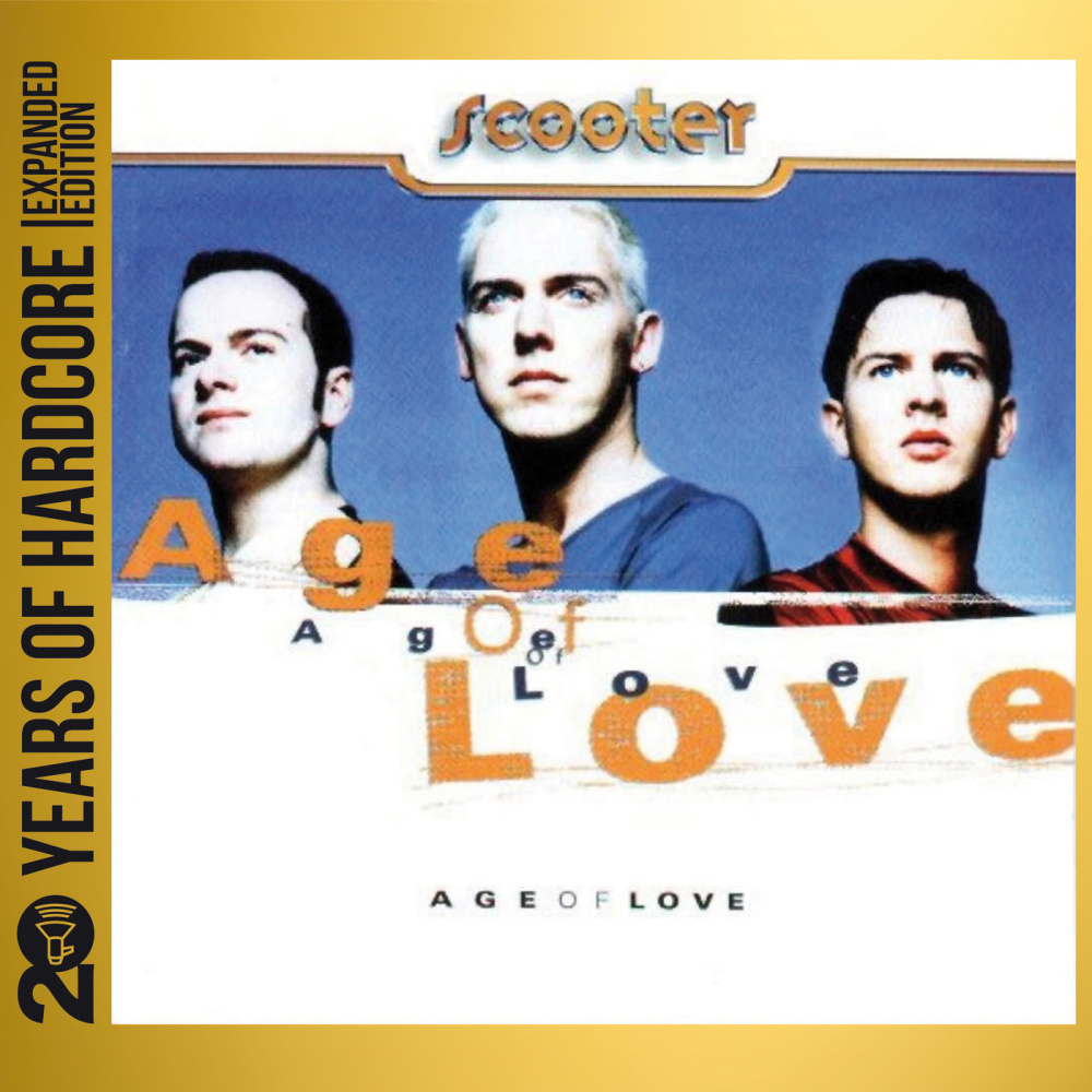 No Fate (Single Mix / Remastered)