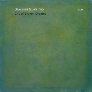 ดาวน์โหลดและฟังเพลง City Of Broken Dreams พร้อมเนื้อเพลงจาก João Lobo